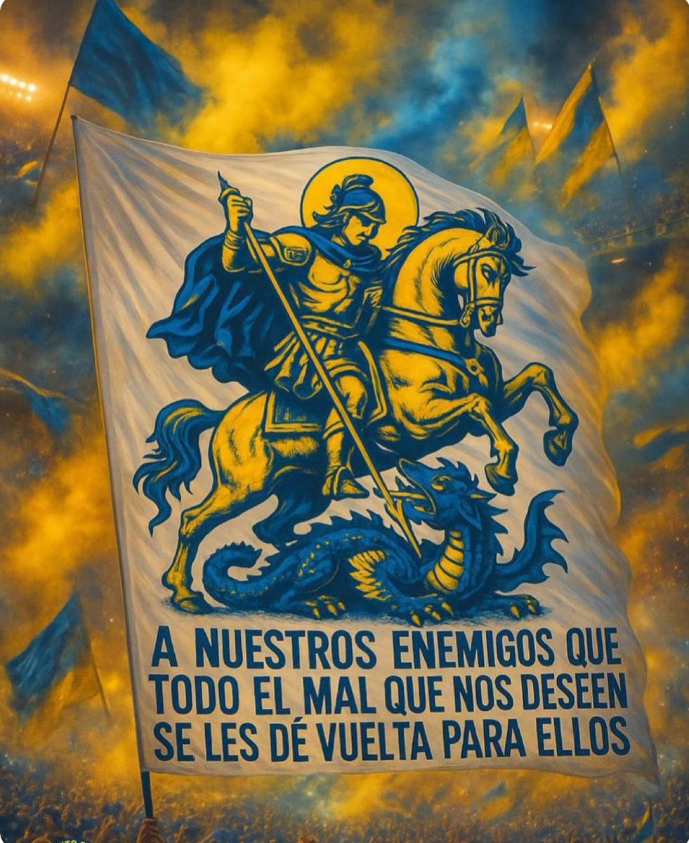 TODOS JUNTOS CONTRA EL ENEMIGO