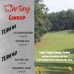 Photo by North Gwinnett Golf (@NGHSGolf)