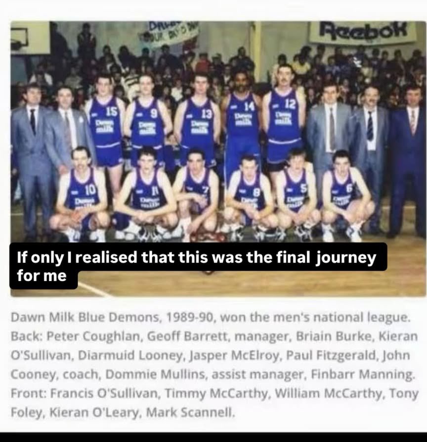 Tim McCarthy tweet media