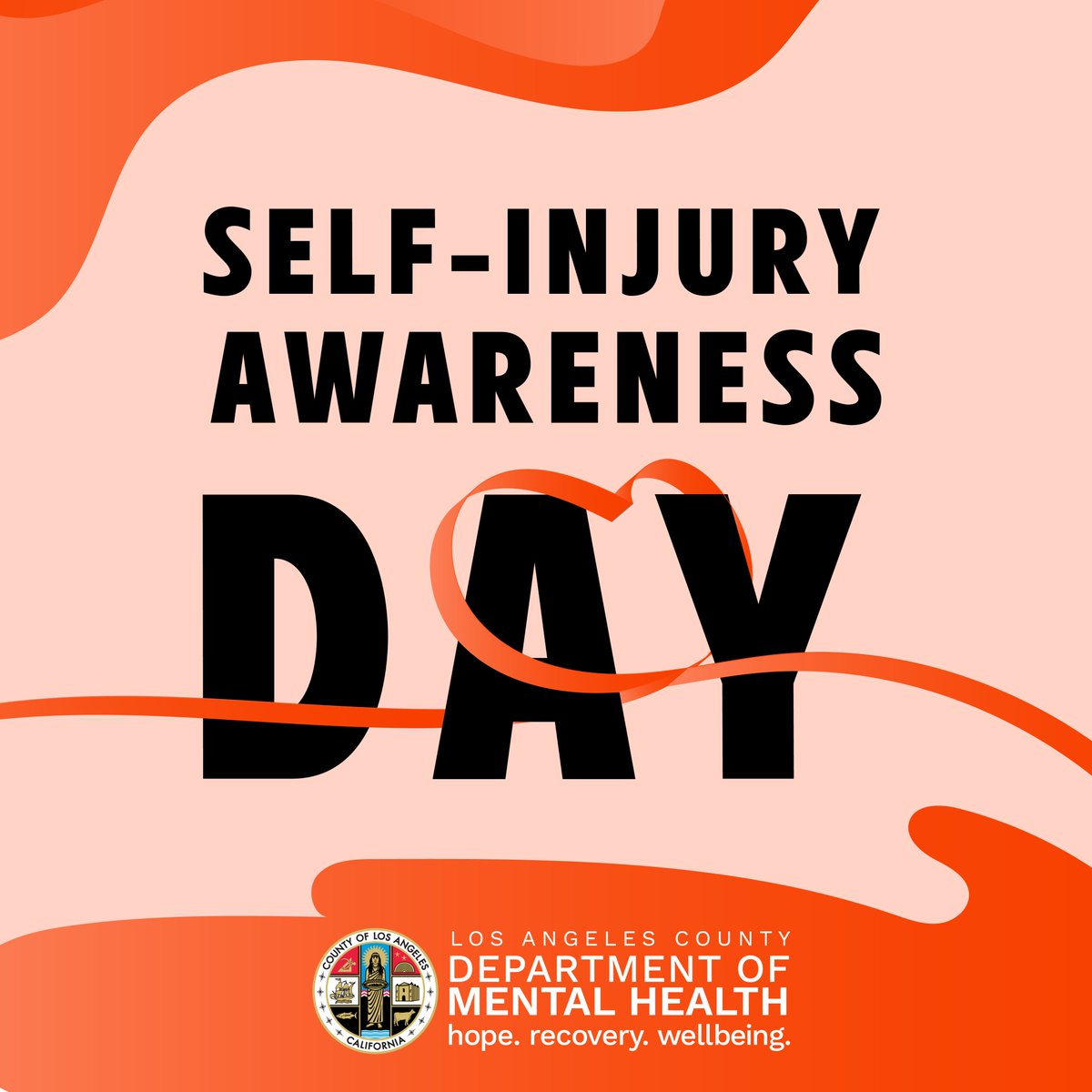LA County Dept of Mental Health tweet media