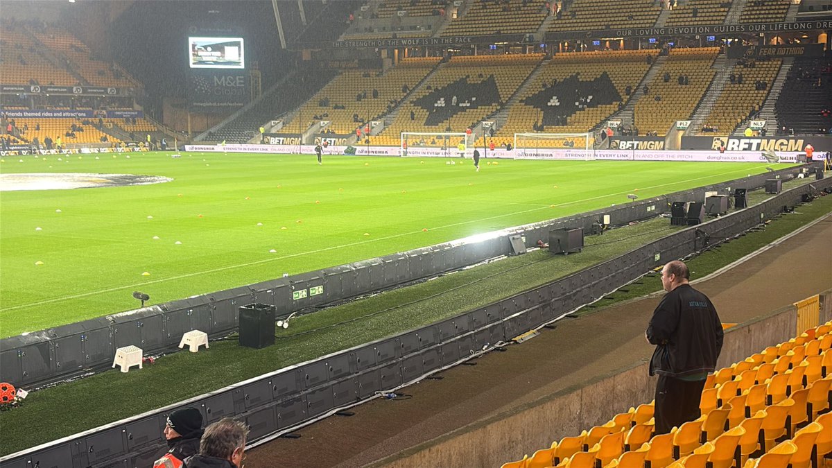 Redditch&Studley Lions tweet media