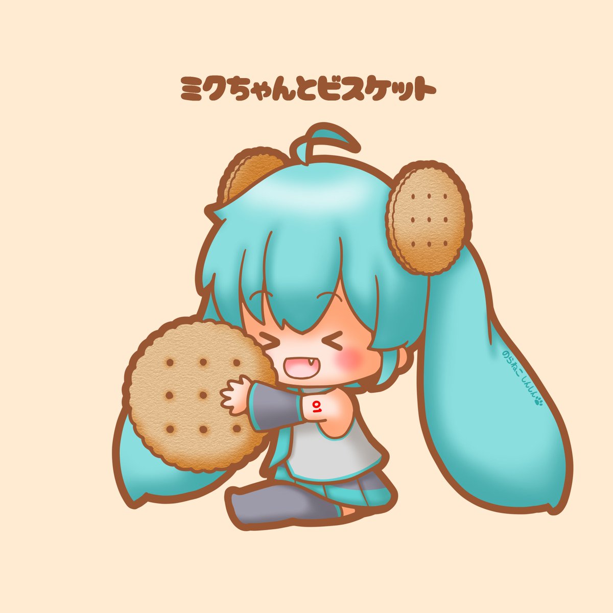 野良猫しんしん tweet media
