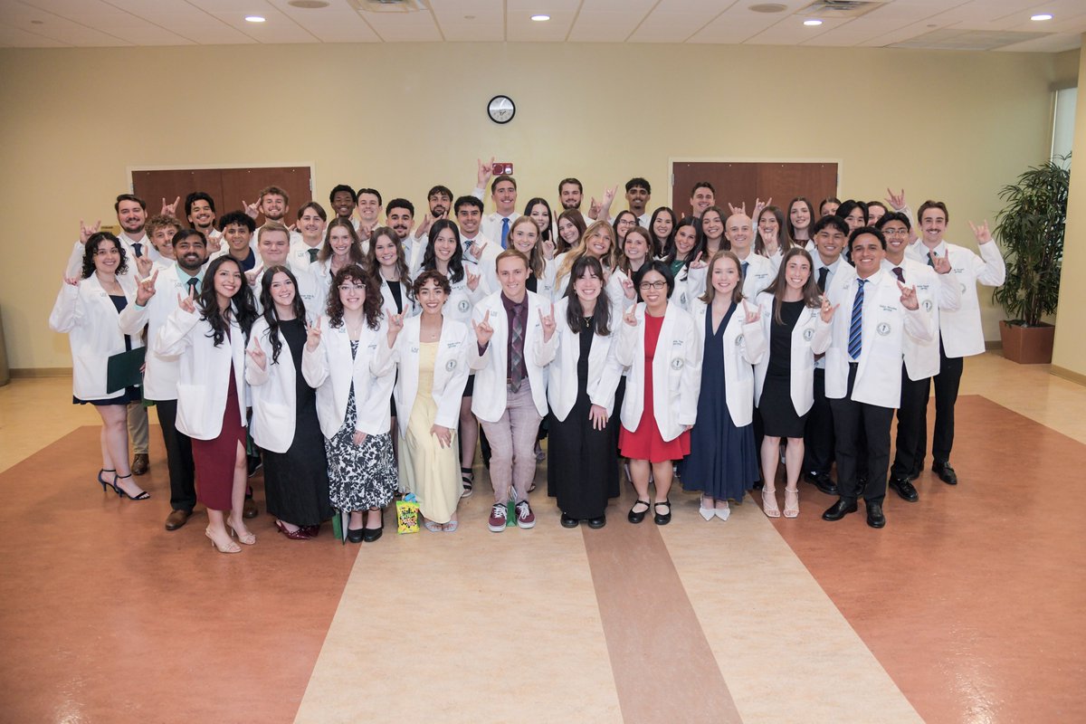 USF Health tweet media