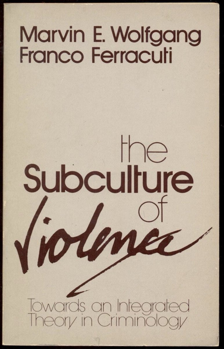 M. Ridha Intifadha tweet media