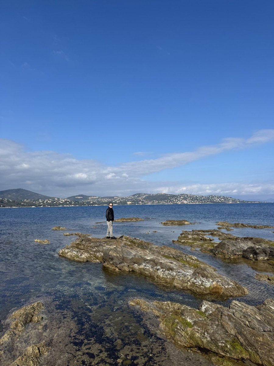 Gerald Finley tweet media