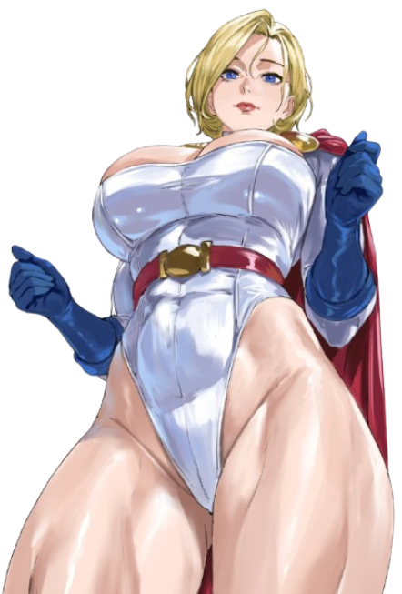 𝓟𝓸𝔀𝓮𝓻 𝓖𝓲𝓻𝓵.ᐟ tweet media