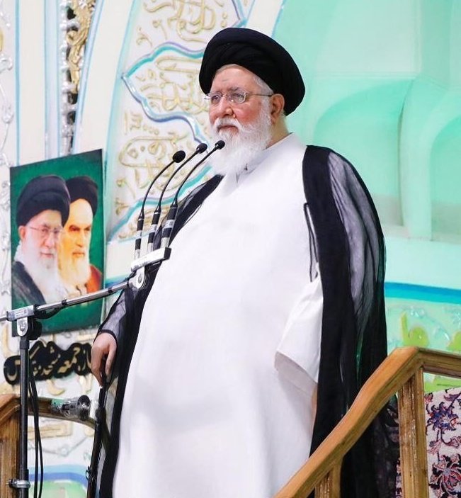 گرافیست انقلاب 🇮🇷 tweet media