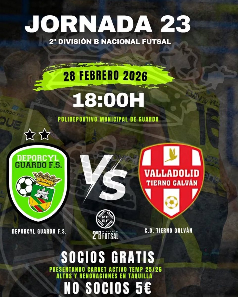 #GraciasChema Puro #SentimientoPalentino 💜 tweet media