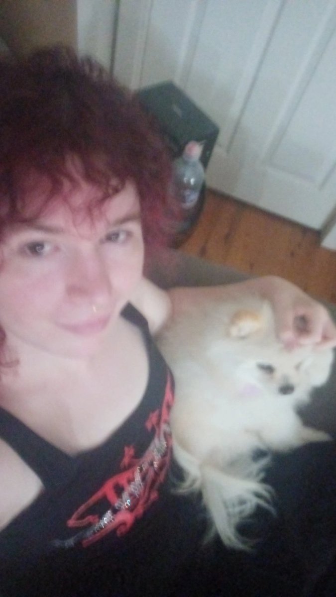 ElsieBird tweet media