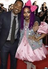 BaltimoreGina's tweet photo. @AntiLeftMemes His Son wears dresses, Will is violent, and his wife banged their son’s friend. Someone in THAT collective insanity doesn’t get to judge MINE! #WillSmith #CollectiveInsanity
#GoTrump🇺🇸🇺🇸 https://t.co/hMKzONbsUQ