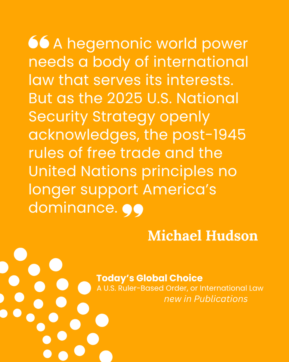 Democracy Collaborative tweet media