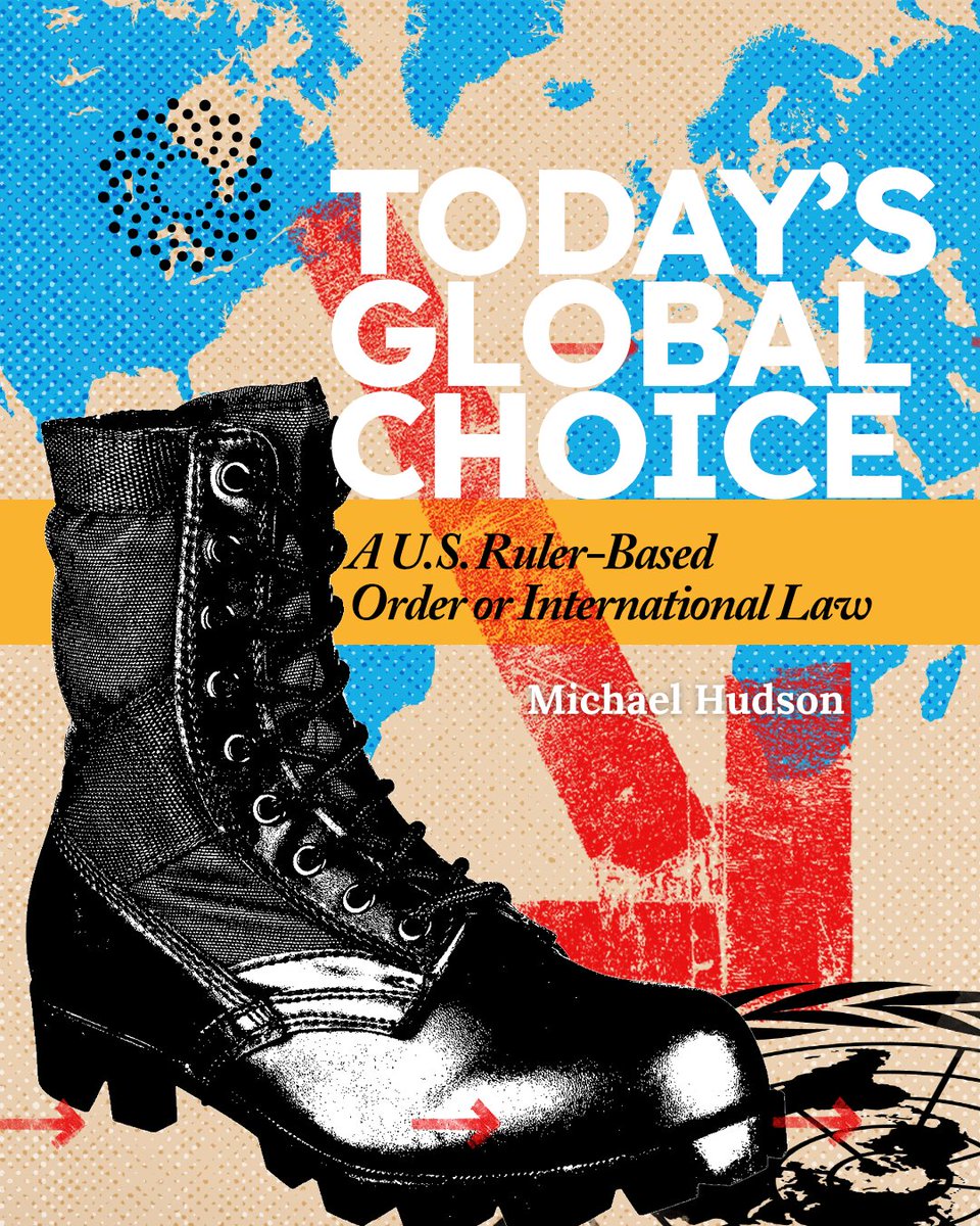 Democracy Collaborative tweet media