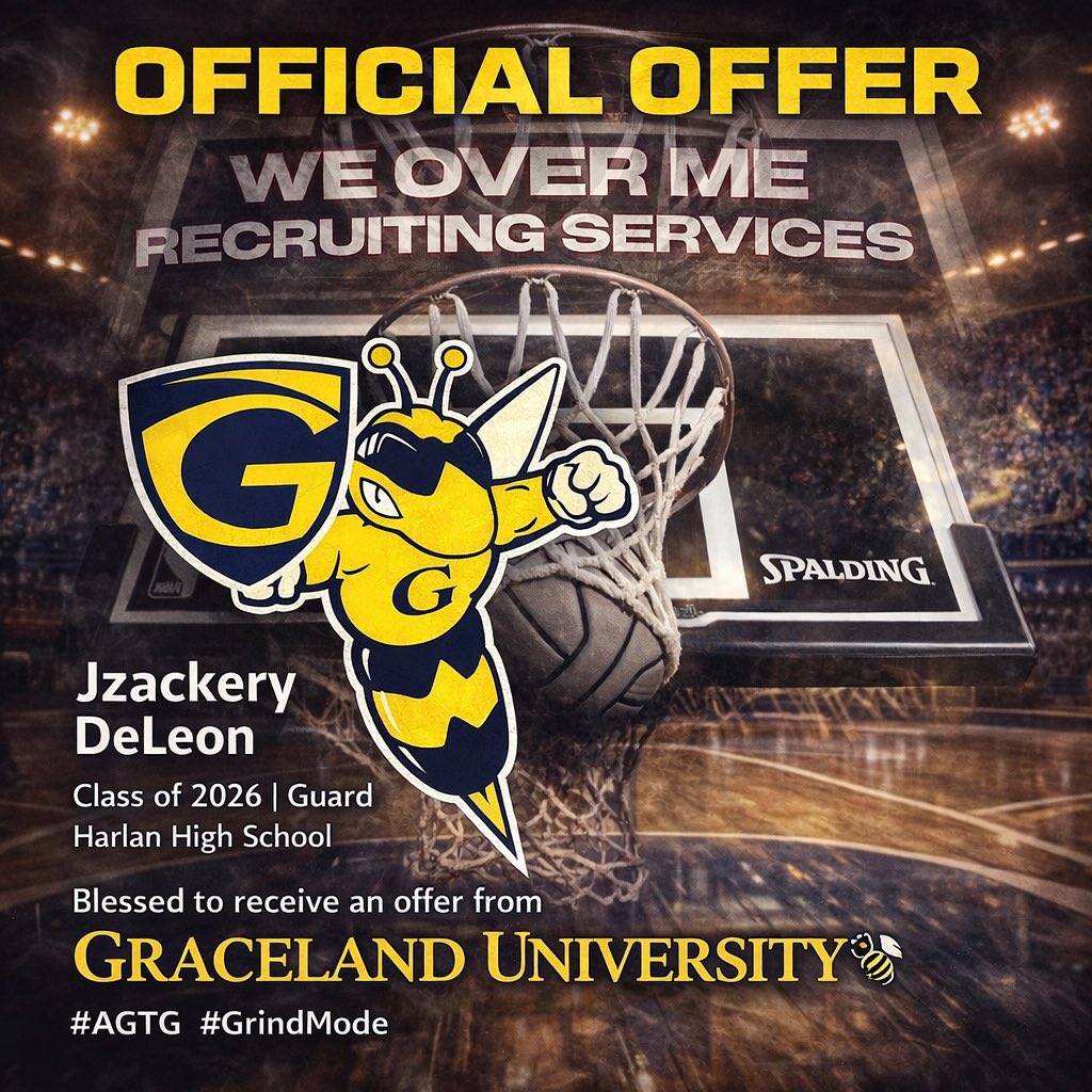 We Over Me Recruiting Services tweet media