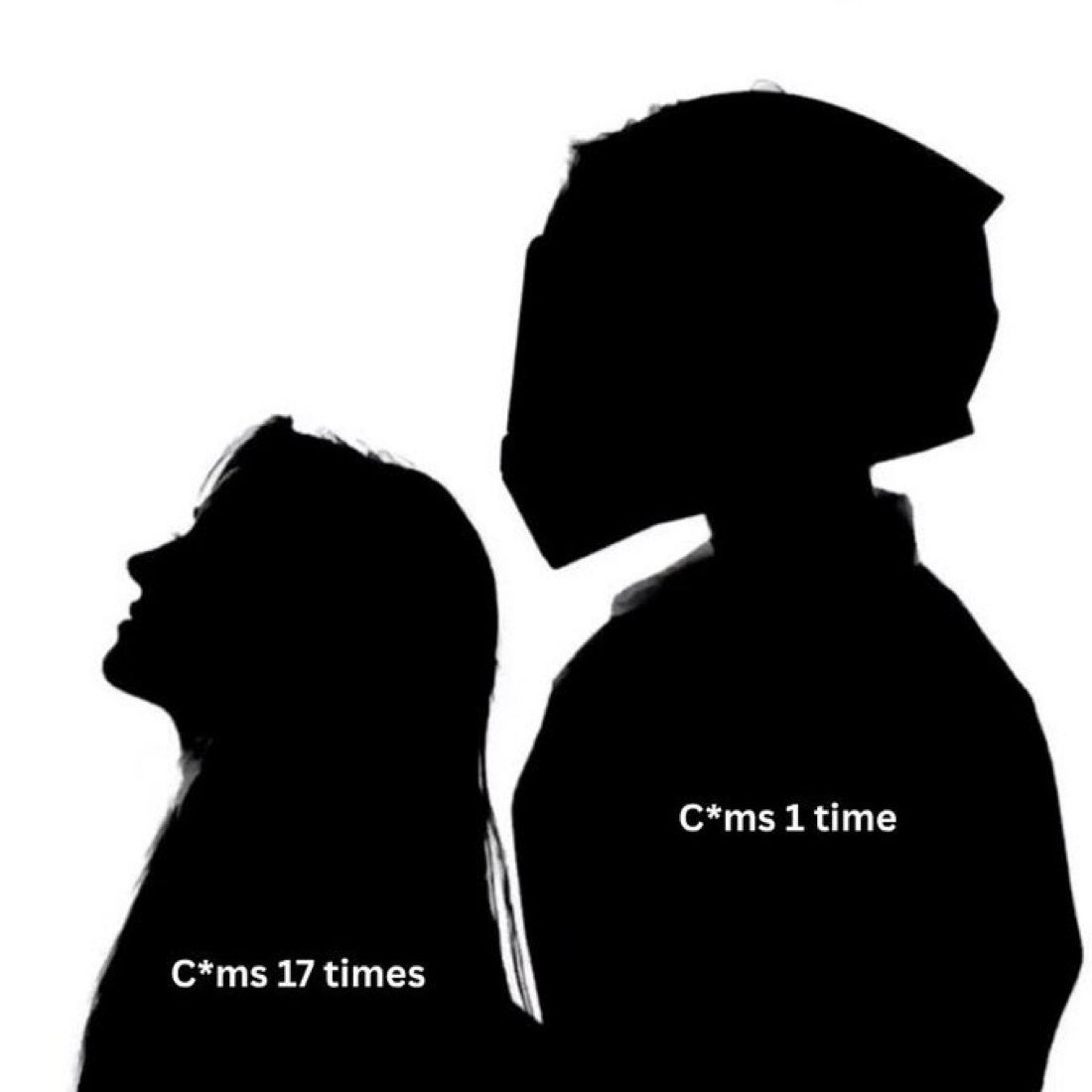 cutekissing's tweet photo. https://t.co/19KcvhcWGo