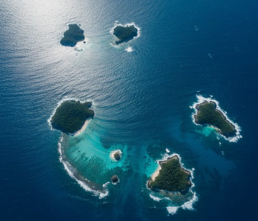 NotifyMe π² tweet media