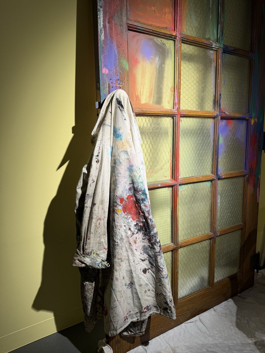 𝒞ℋ𝒜ℛ*✴︎ tweet media