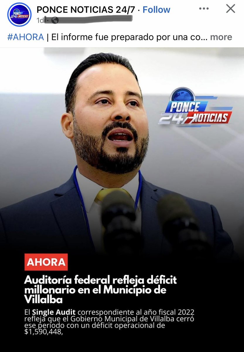 … “Javi embrollón”… 👇