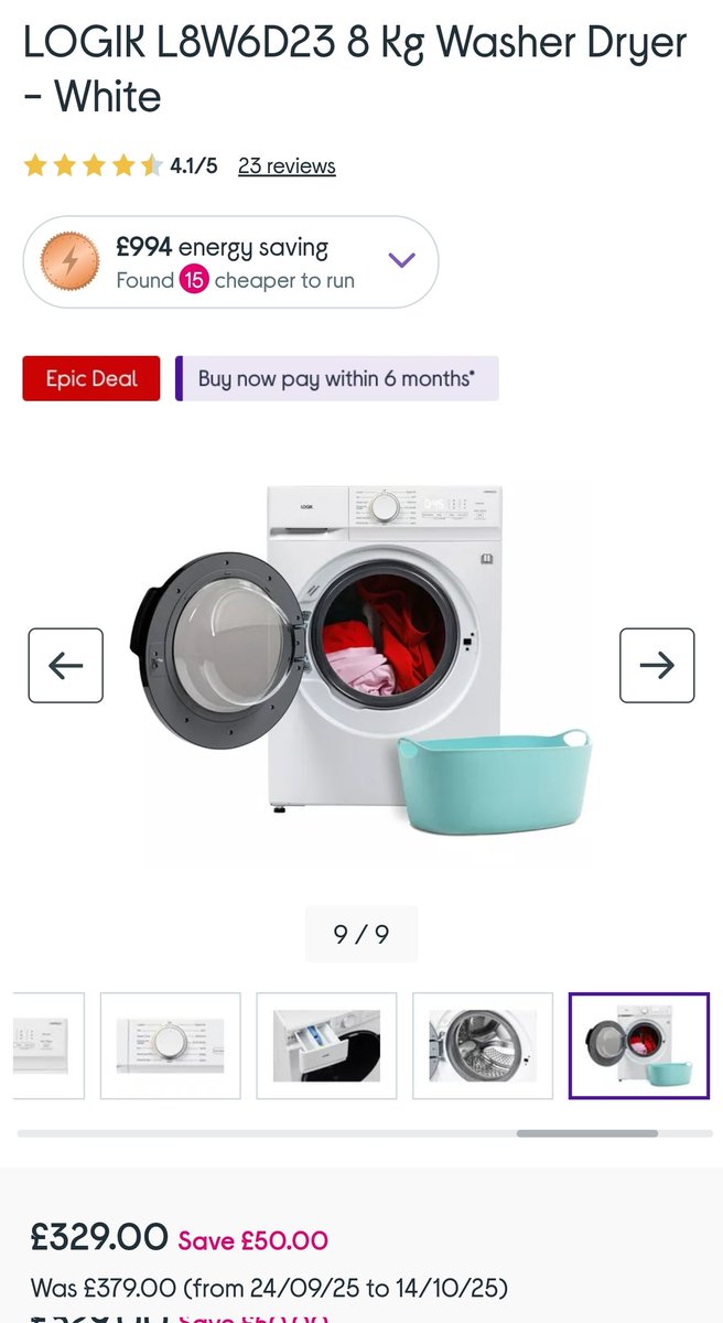 You don't have to donate but please share

gofund.me/a0b2d3c83