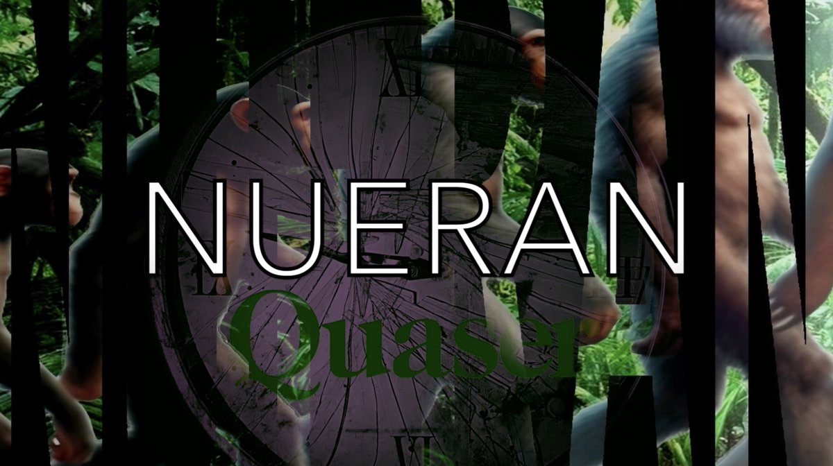 whogetsquaser's tweet photo. ワールド・ディスクさんで取り扱い決定ありがとうございます!#NUERAN は紙ジャケット仕様でお届けします。プログレらしい重厚なパッケージ、ぜひ手に取ってみてください。4.22発売! #Quaser #プログレ https://t.co/XVuRTLr1Lg