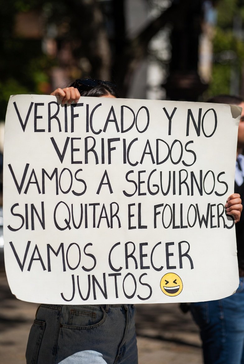 🔥TARDE DE CRECER JUNTOS 🔥