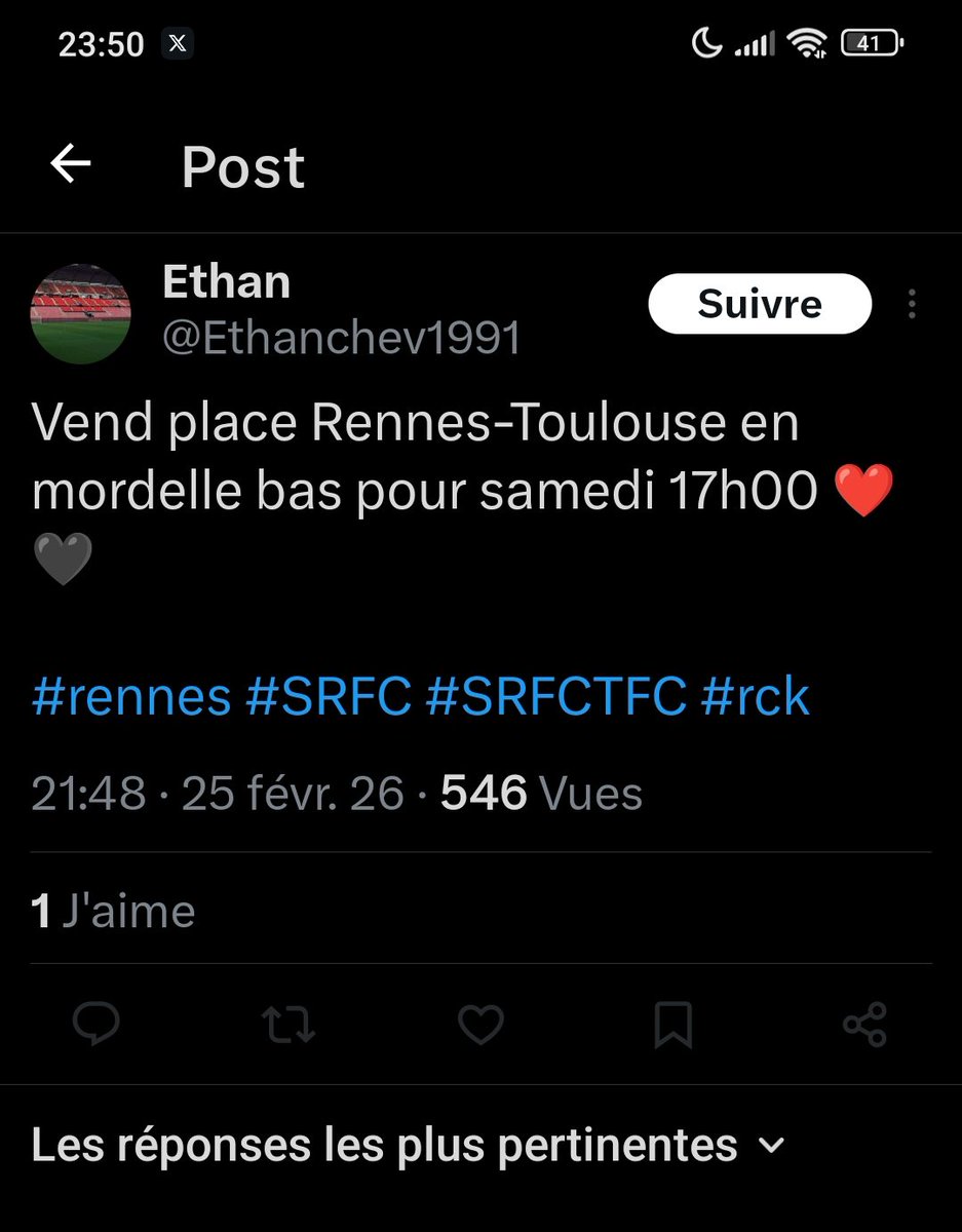 Joffrey 🇾🇪 tweet media