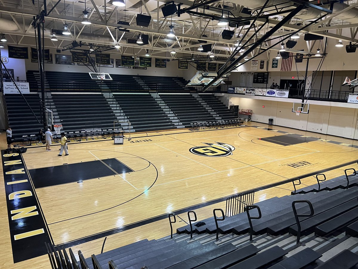 Chris Miller 🎙 tweet media