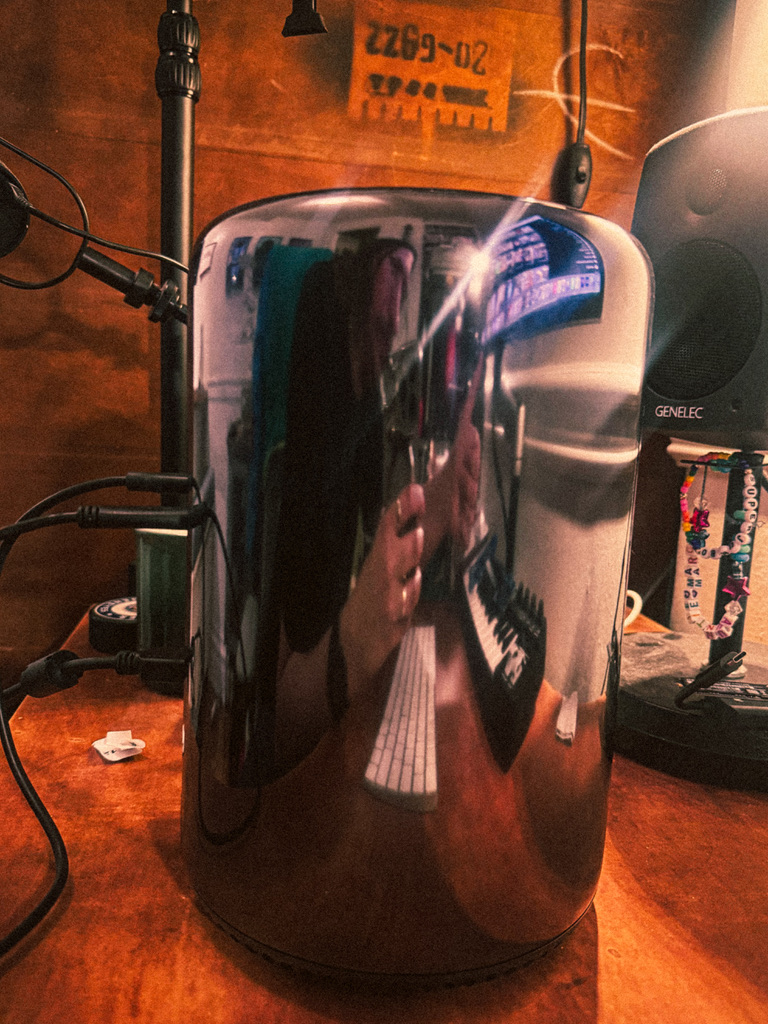 Marc Junker tweet media