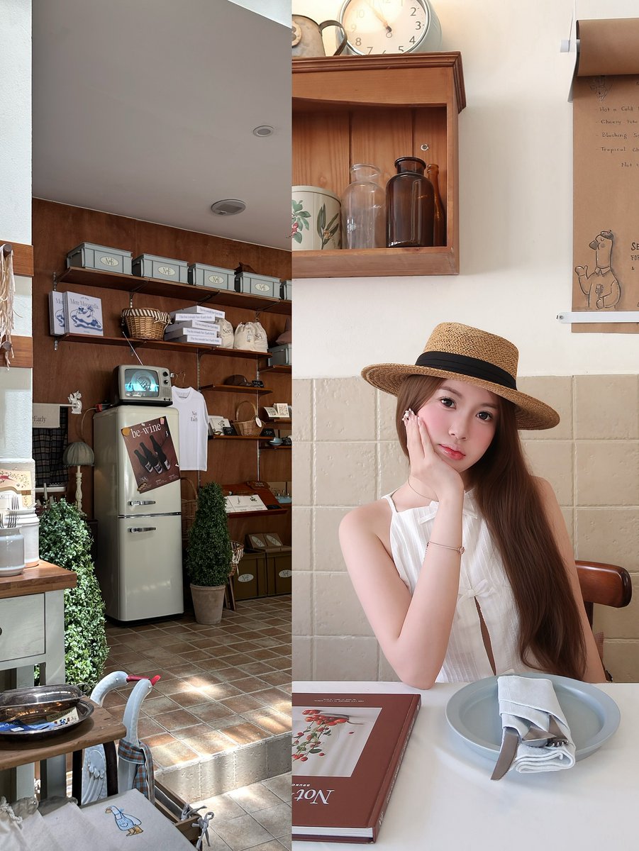 Jenni Nguyen tweet media