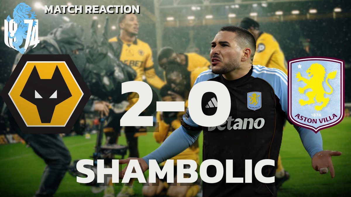 Dan Bardell tweet media