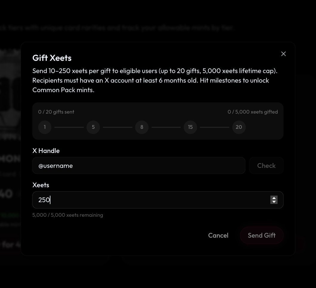 Javi🥥.eth tweet media