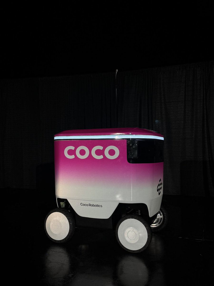 Coco