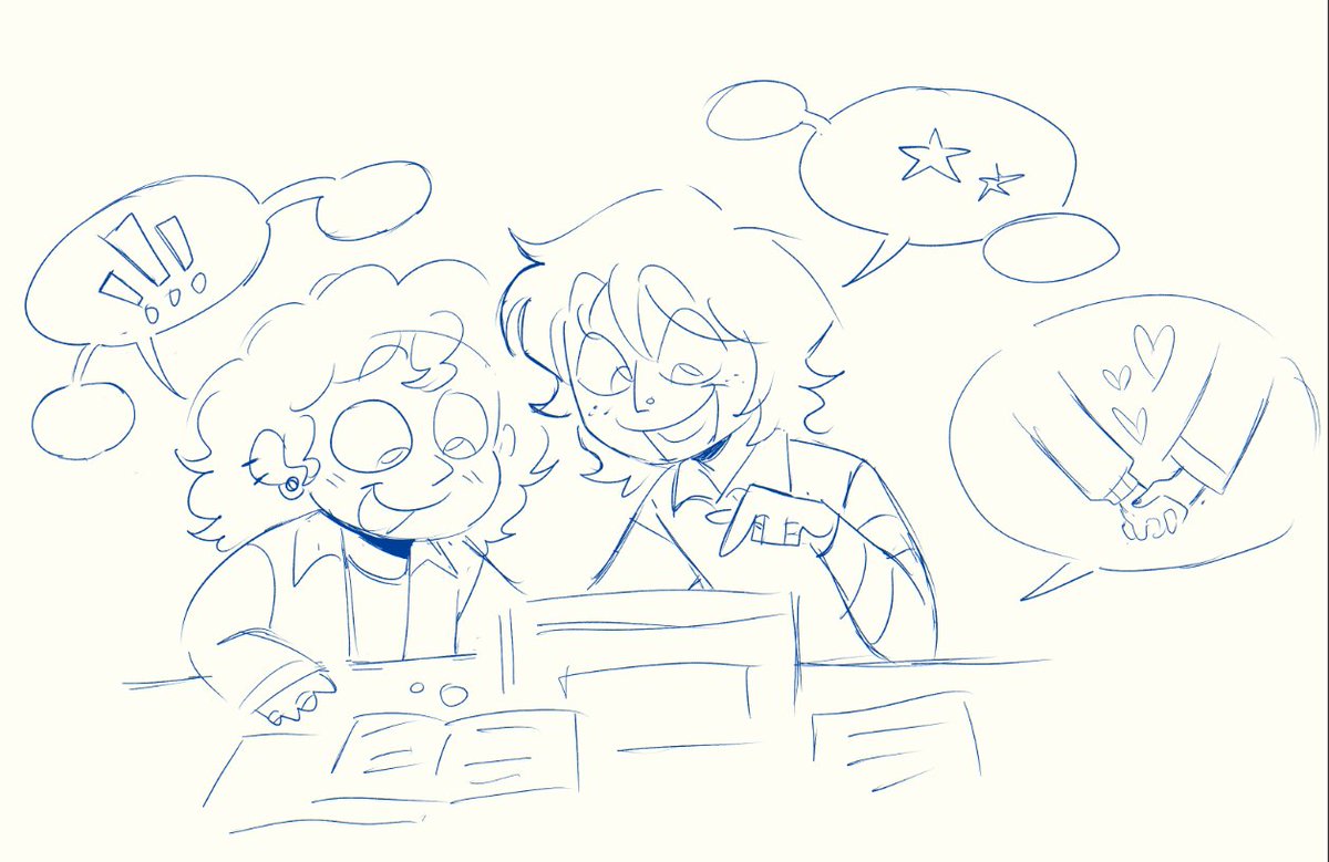 LEMOON: WHEELERSON CEO (he/him)🇻🇪 tweet media