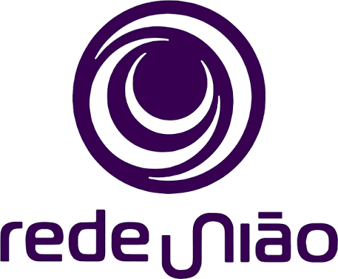 Vitor (FIM DO CANAL!) tweet media