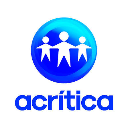 Vitor (FIM DO CANAL!) tweet media