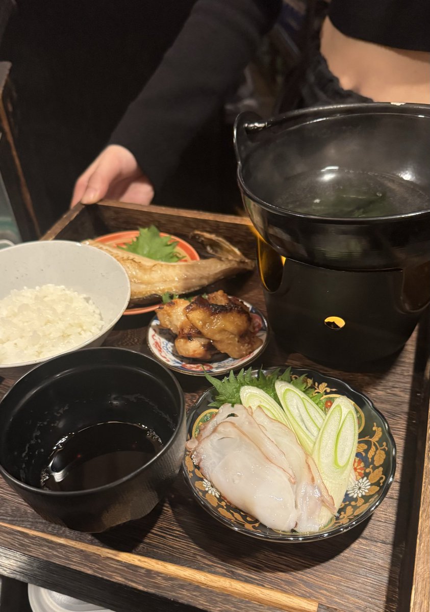 みなみ🍳朝ぶろす tweet media