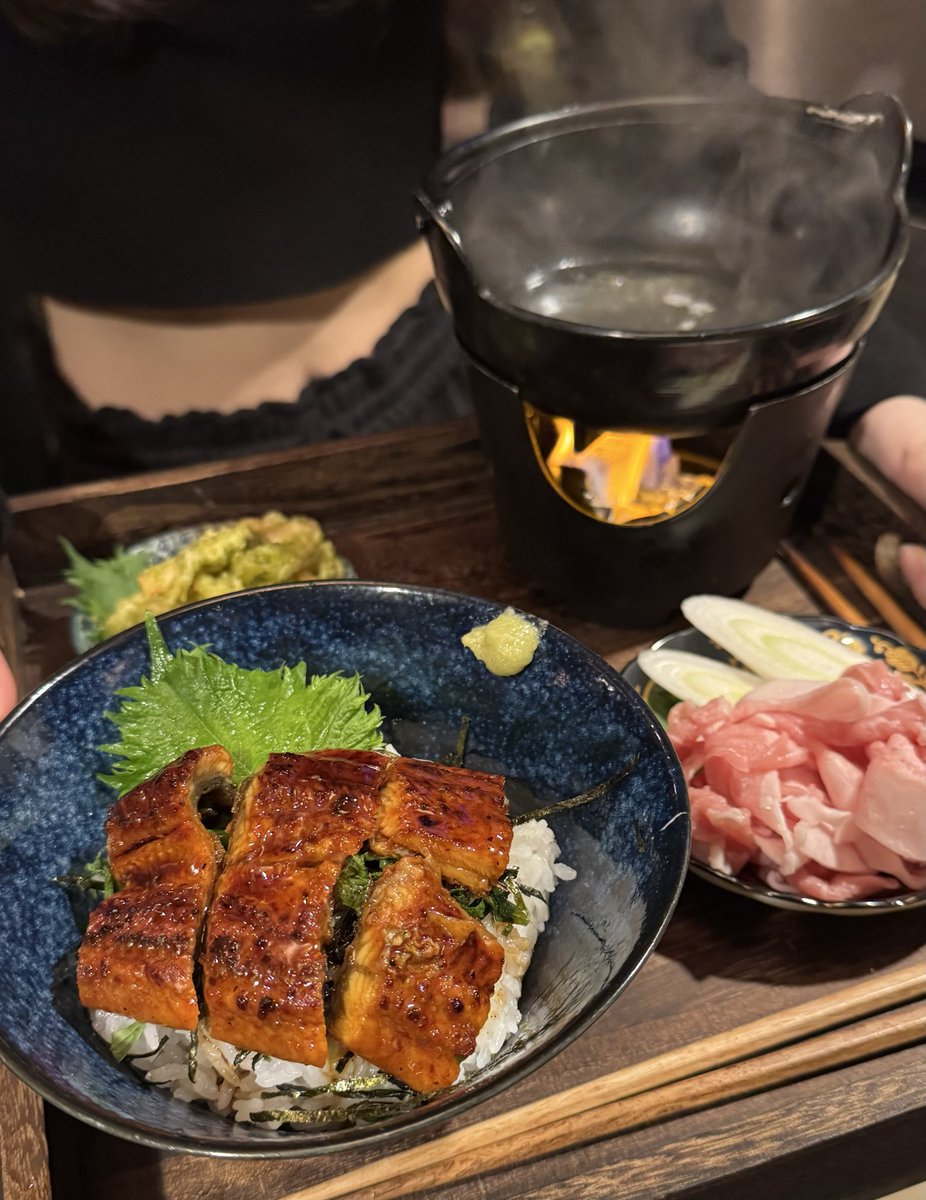 みなみ🍳朝ぶろす tweet media