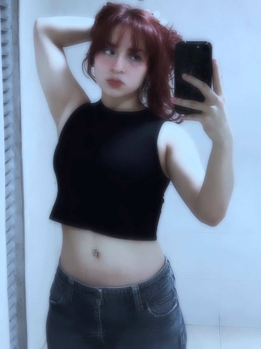 mocatito tweet media