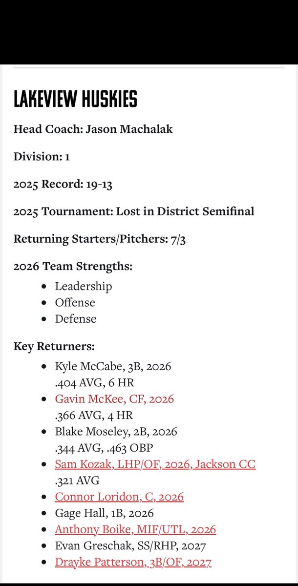 Jason Machalak tweet media