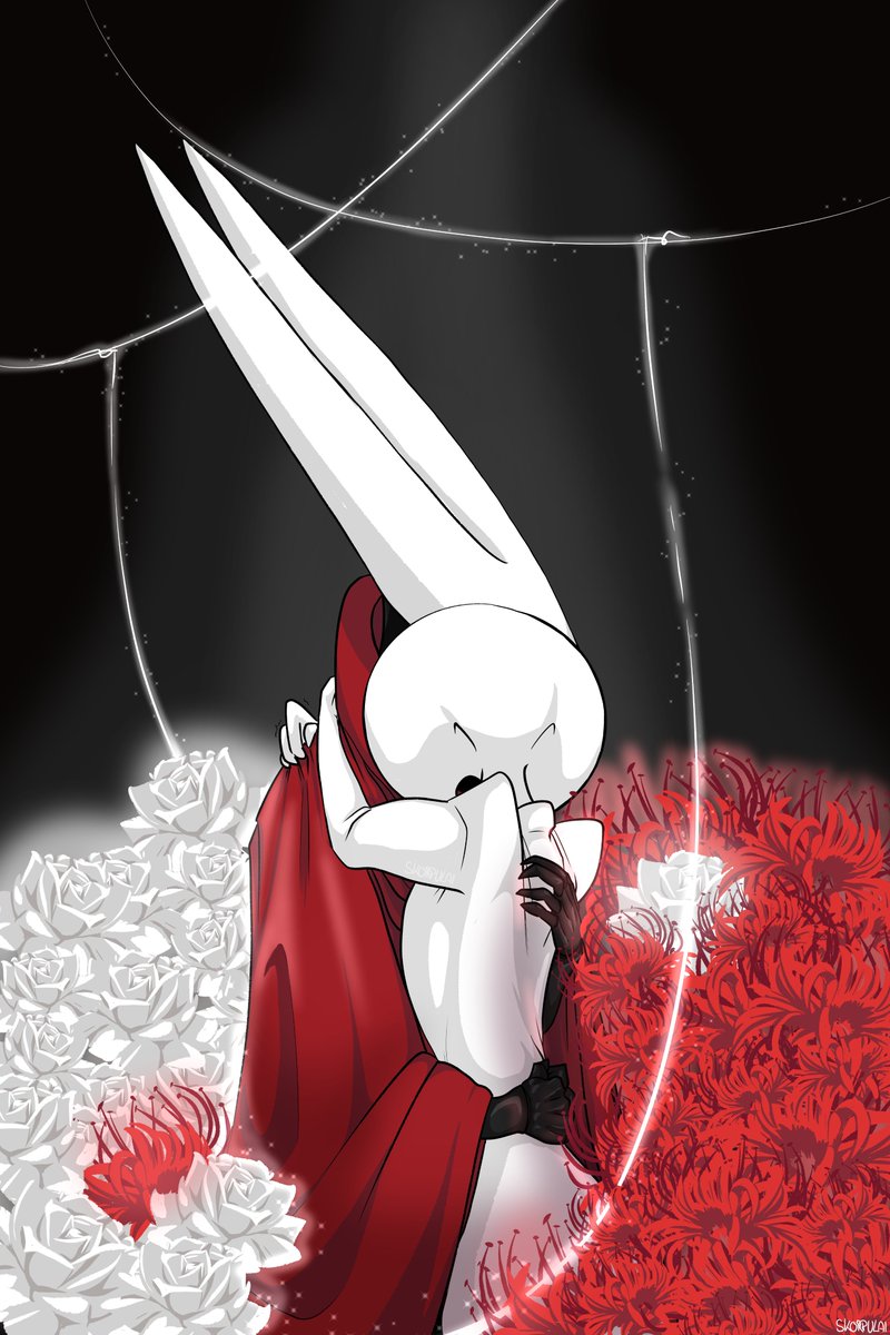 Raptor | Necro | Nosk tweet media