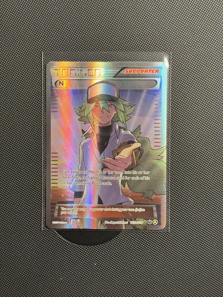 jirachi ✩ tweet media