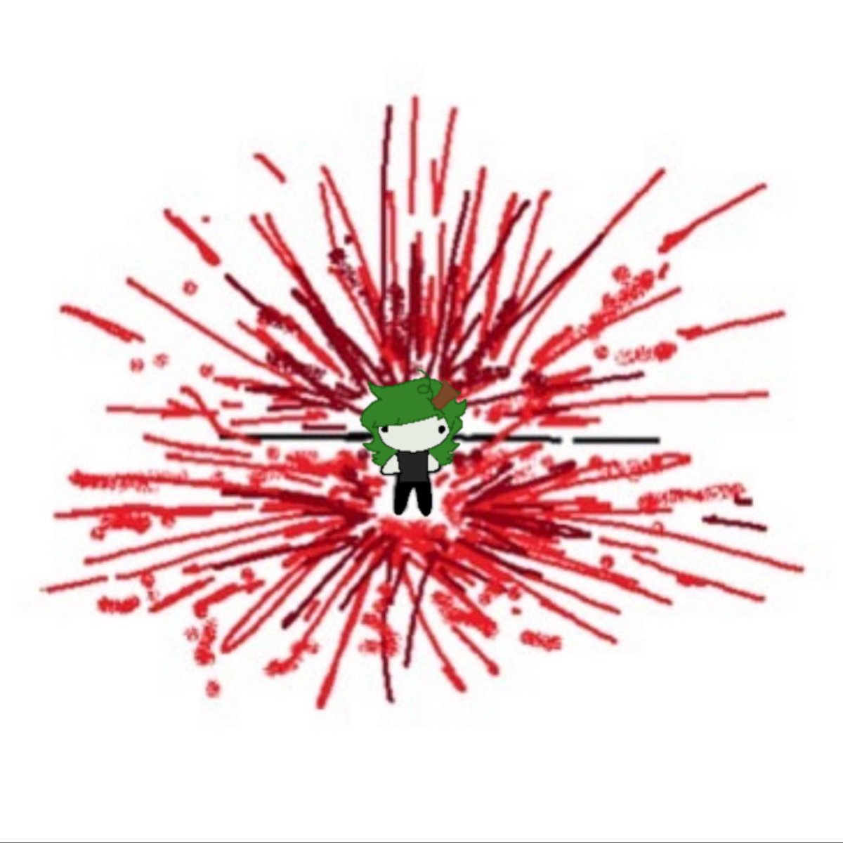 I love ultrakill I love ultrakill I love ultrakill I love ultrakill I love ultrakill I love ultrakill I love ultrakill I love ultrakill I love ultrakill I love ultrakill I love ultrakill I love ultrakill I love ultrakill I love ultrakill I love ultrakill I love ultrakill