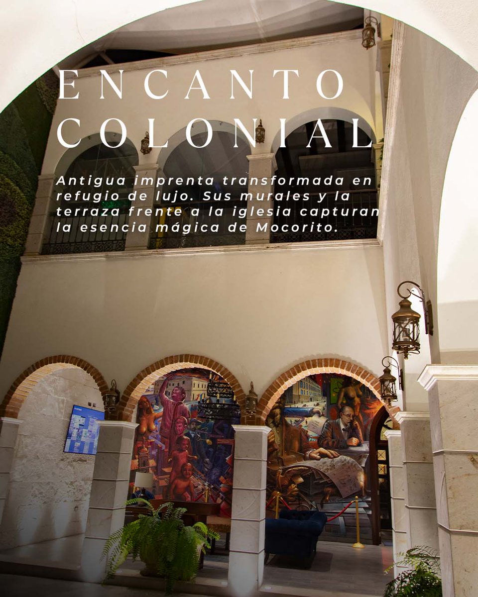 VisitSinaloa tweet media