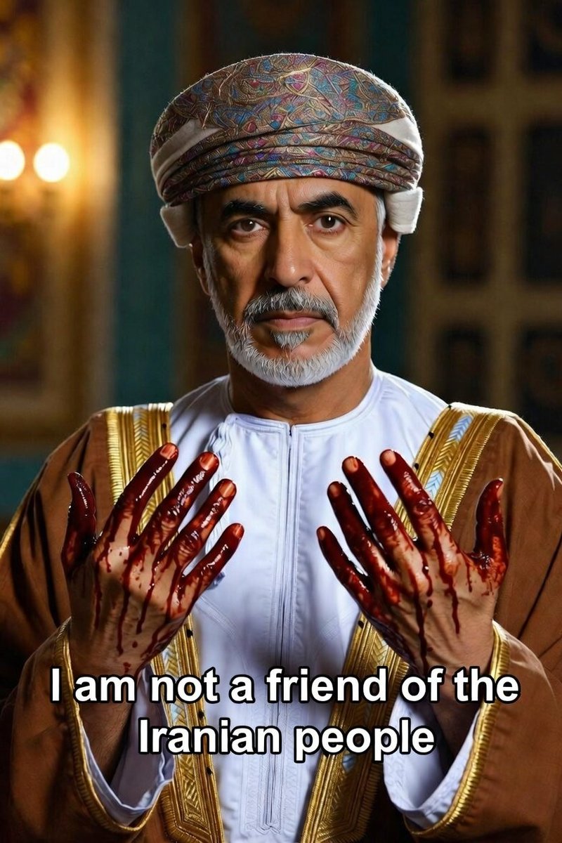 🇮🇷راهبه tweet media