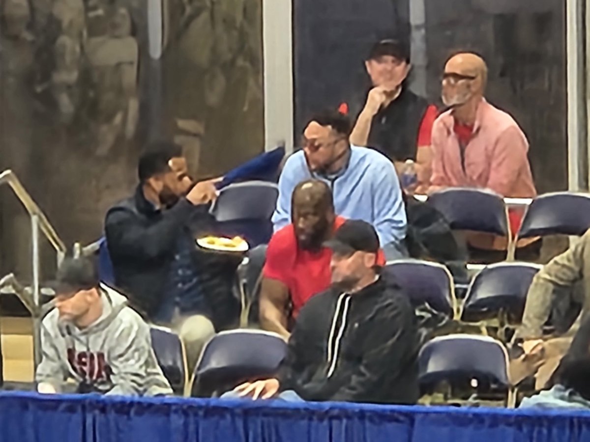 Bill Beckner tweet media