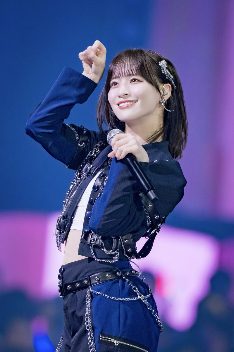 2026/2/23 「≠ME 7th ANNIVERSARY PREMIUM CONCERT」 @ Kアリーナ