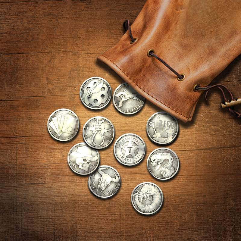 Pinnacle Entertainment Group tweet media