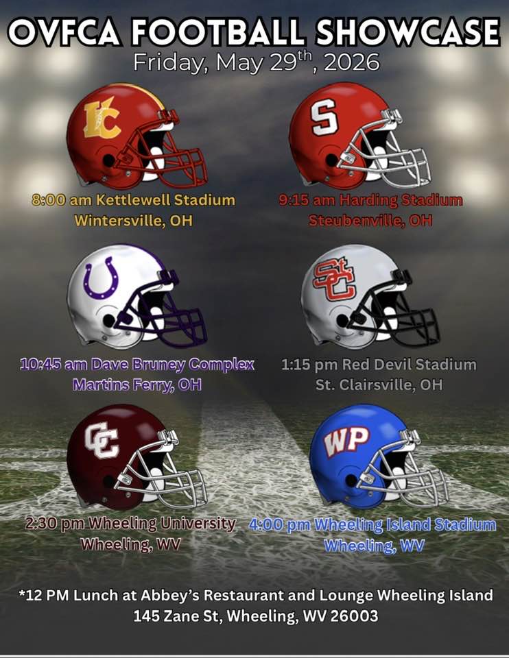 ScoutingOhio.com - 247 Sports - Bucknuts tweet media