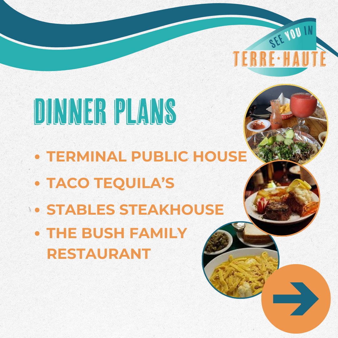See You In Terre Haute tweet media