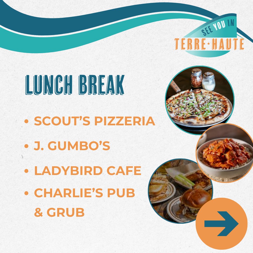 See You In Terre Haute tweet media