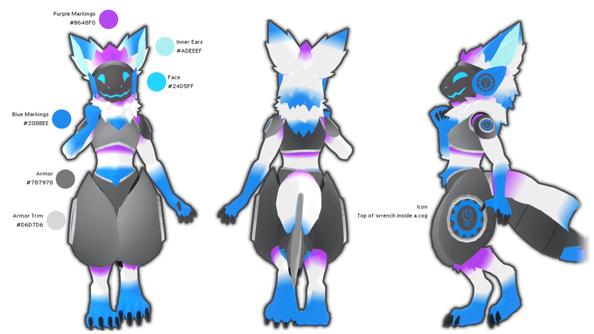 Wickerboi tweet media